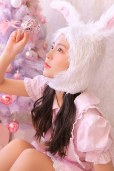 伦理片朋友的妈妈